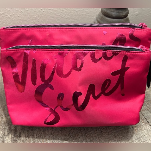 Victoria's Secret Handbags - VS Bag 🌸💝